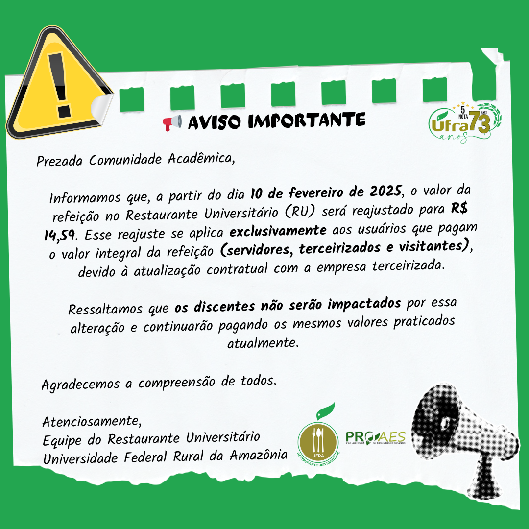 Black and Orange Collage Notice Quote Instagram Post