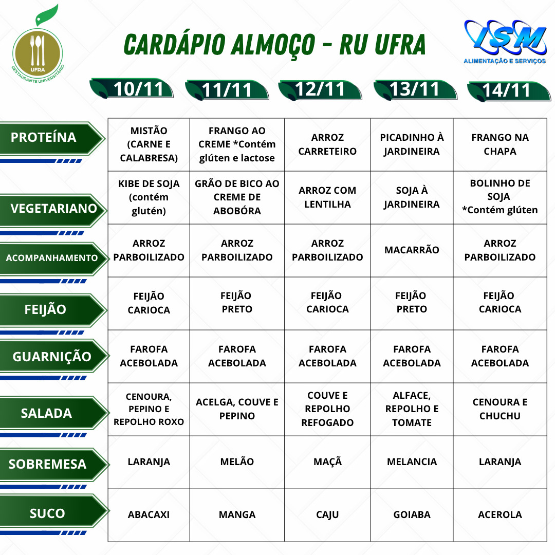 WhatsApp Image 2025 11 05 at 16.52.36